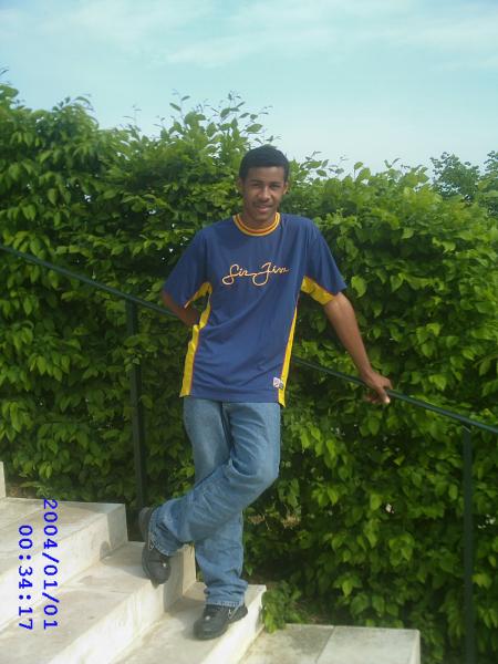 SS SOULA